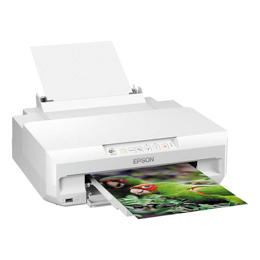 EPSON IMP JATO TINTA EXPRESSION PHOTO XP-55