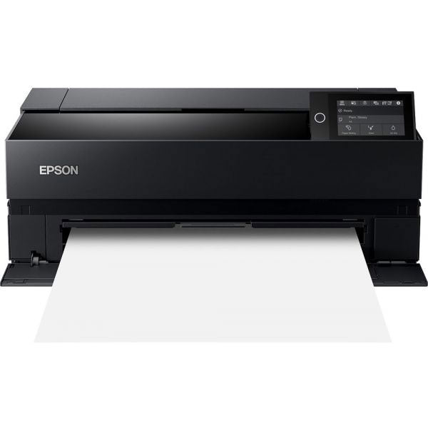 EPSON IMP JATO TINTA SURECOLOR SC-P900 A2
