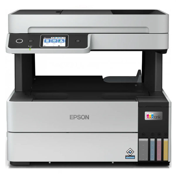 EPSON IMP MULTIF ECOTANK ET-5185 A4
