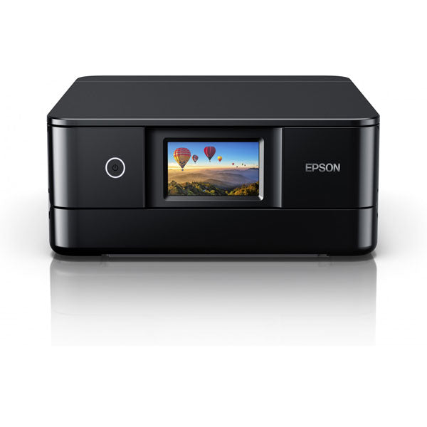 EPSON IMP MULTF JATO TINTA EXPRESSION PHOTO XP-8700