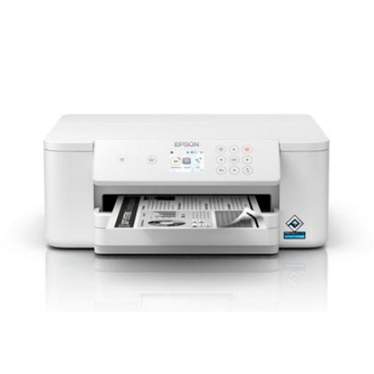 EPSON IMP JATO TINTA MONO WORKFORCE WF-M4119DW  30/09