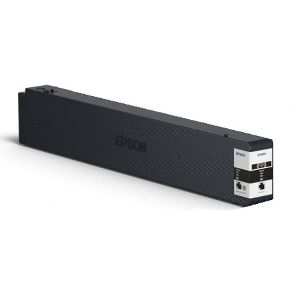 EPSON TINTEIRO PRETO WF-C20600