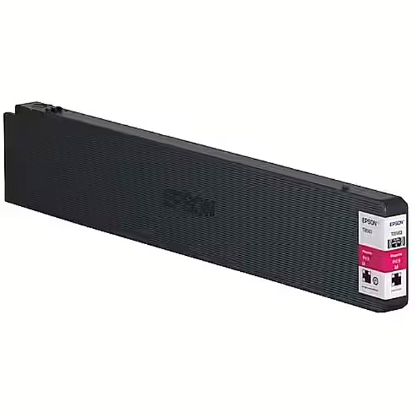 EPSON TINTEIRO MAGENTA WF-C20600