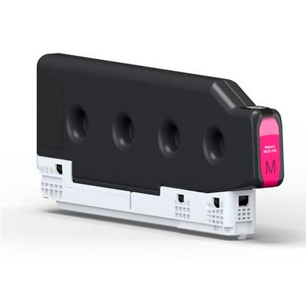 EPSON TINTEIRO MAGENTA AM-C5000/6000