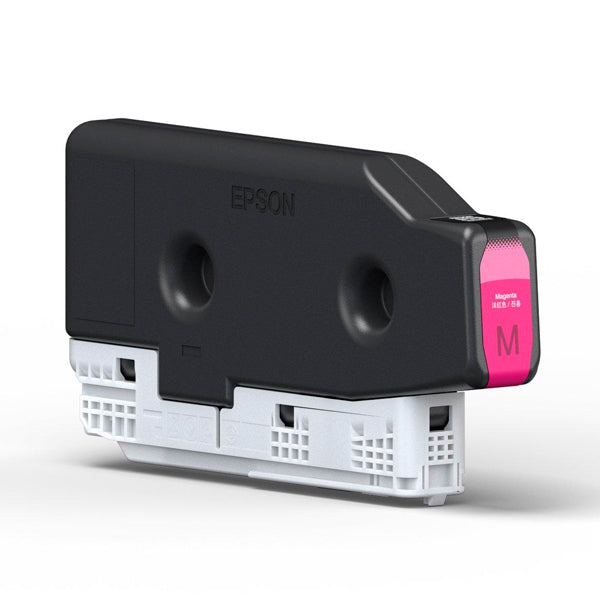 EPSON TINTEIRO AZUL WFE AM-C550