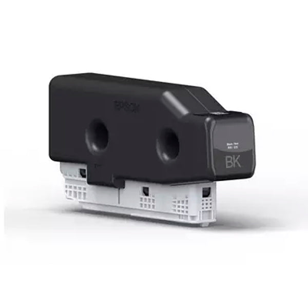 EPSON TINTEIRO PRETO WFE AM-C550