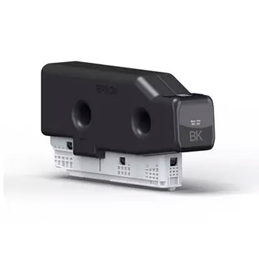 EPSON TINTEIRO PRETO WFE AM-C550