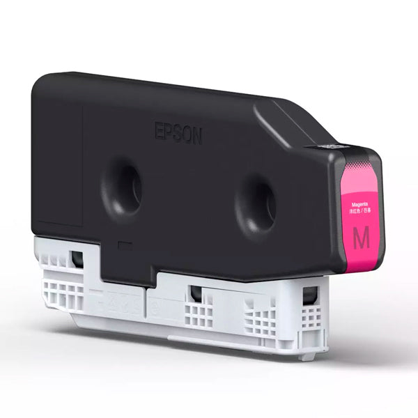 EPSON TINTEIRO PRETO XXL WF-M53XX/M58XX