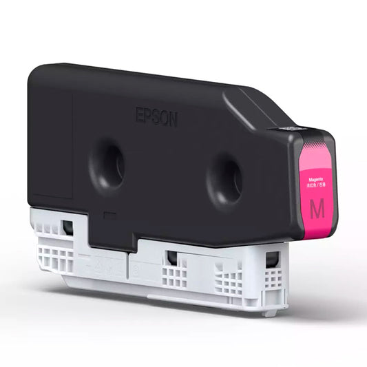 EPSON TINTEIRO PRETO XXL WF-M53XX/M58XX