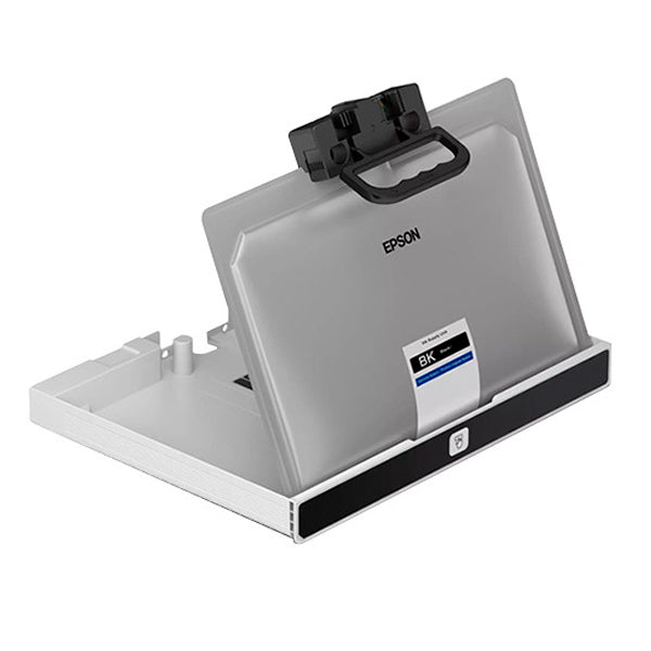EPSON TINTEIRO PRETO XXL EM/EP-C800R