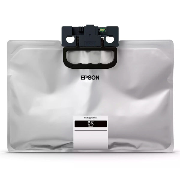 EPSON TINTEIRO AMARELO XXL PRO EM-C8101R