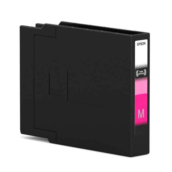 EPSON TINTEIRO MAGENTA EM-C7100/EP-C7000 XL