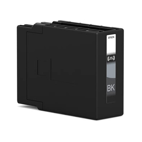 EPSON TINTEIRO PRETO EM-C7100/EP-C7000 XXL