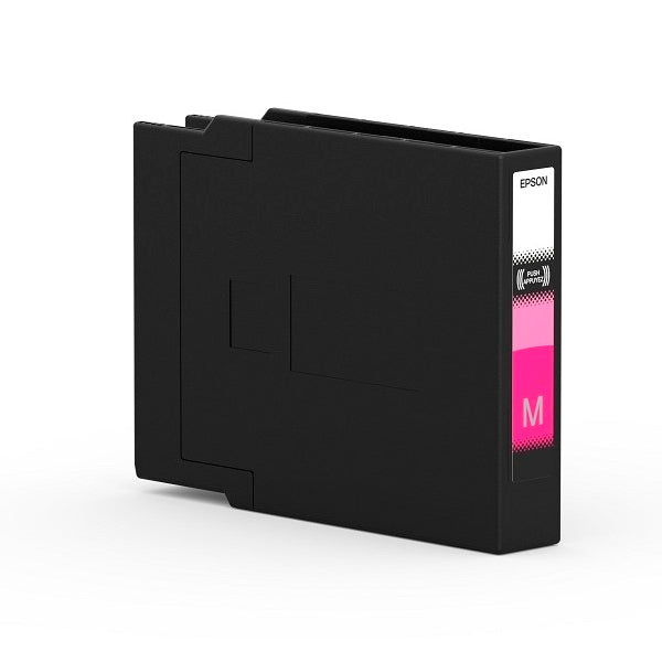 EPSON TINTEIRO MAGENTA EM-C7100/EP-C7000 XXL
