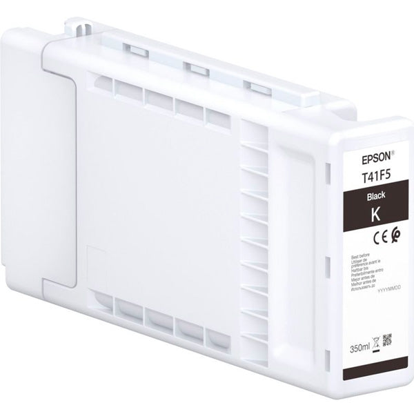 EPSON TINTEIRO PRETO MATTE XD 700ML