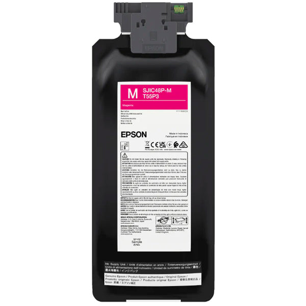 HP TINTEIRO AZUL DESIGNJET 738 130-ML