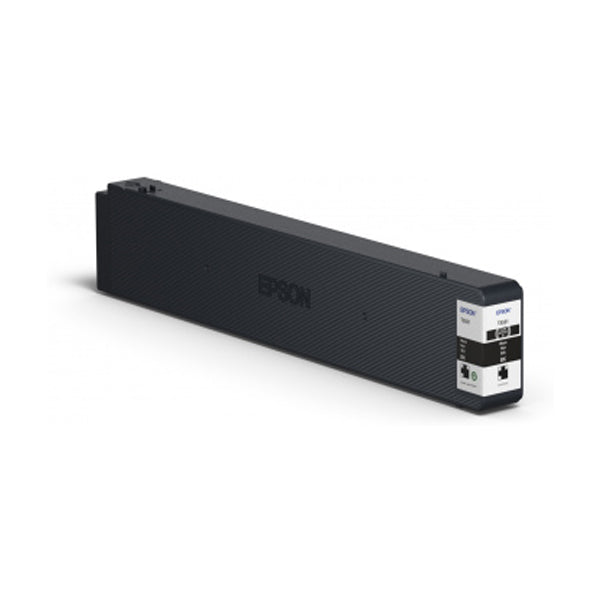 EPSON TINTEIRO PRETO WF-C20590 XXL