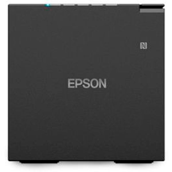 EPSON TM-M30III (112) PRETO EU USB-C EU PRETO