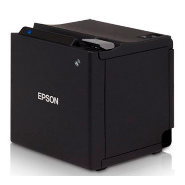 EPSON TM-M30III USB WI-FI BLUETOOTH USB-C EU PRETO