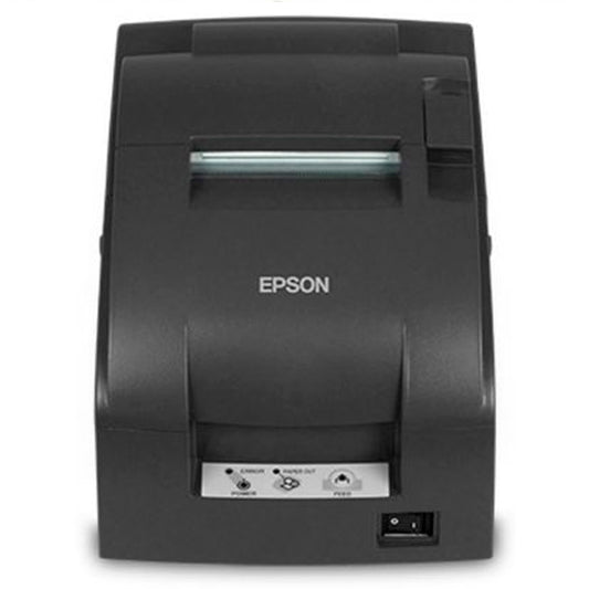 EPSON  TM-U220IIB (101) SERIE PS NE SENSOR ECW