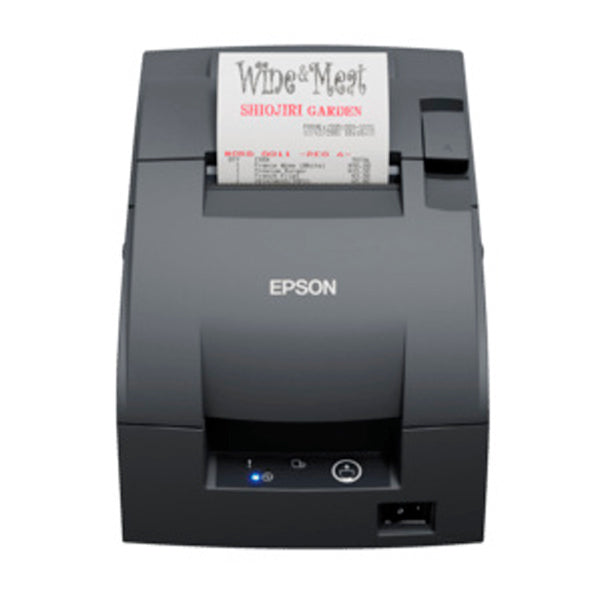 EPSON TM-U220IIB (101B0) USB PS NE SENSOR ECW