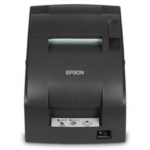 EPSON TM-U220IIB (141) ETHERNET PS NE SENSOR ECW