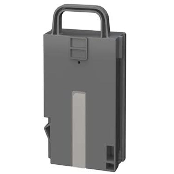 EPSON TANQUE MANUTENÇÃOTM C6000/6500