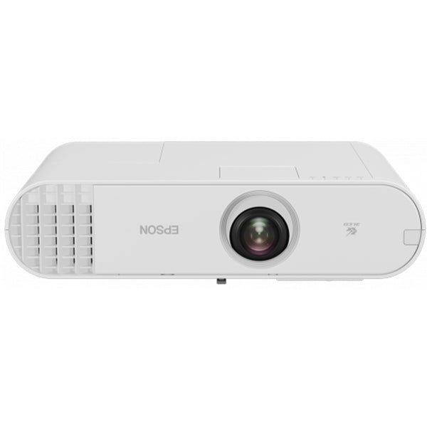 EPSON VIDEOPROJETOR EB-U50 3000AL SINALETICA DIGITAL WUXGA HBR