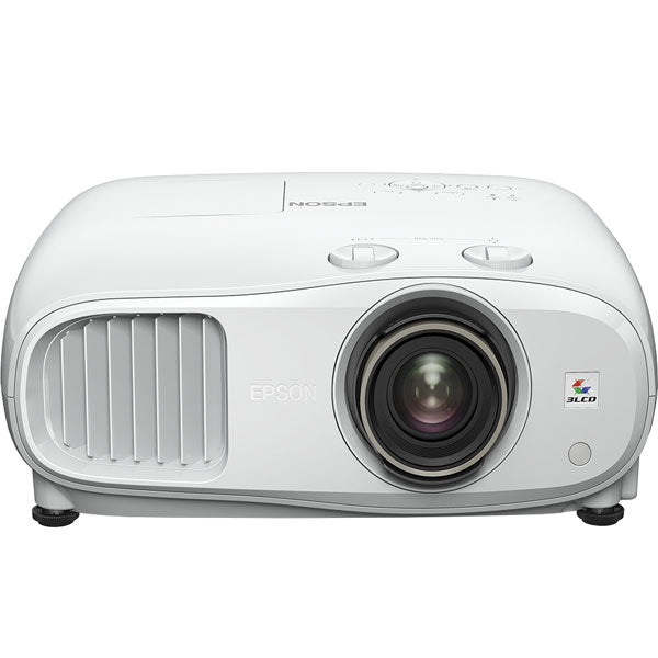 EPSON VIDEOPROJETOR EH-TW7100 4K PRO-UHD