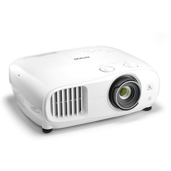 EPSON VIDEOPROJETOR EH-TW7000 4K PRO-UHD