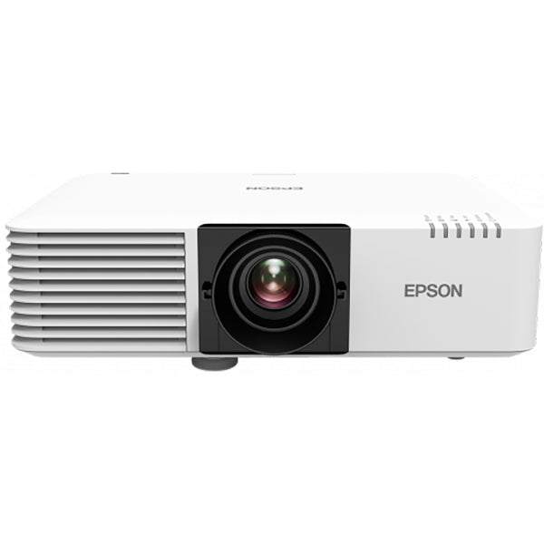 EPSON VIDEOPROJETOR EB-L520U 5200AL WUXGA