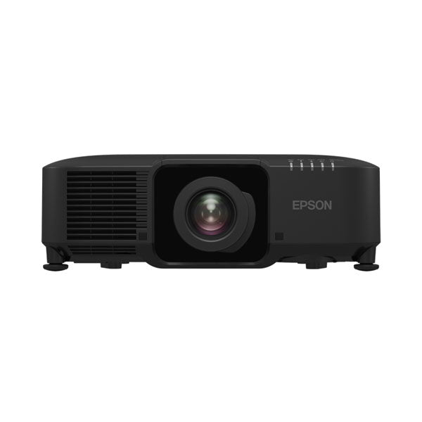 EPSON VIDEOPROJETOR EB-PU1007B 7000AL WUXGA 3LCD HBR PRETO