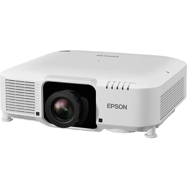 EPSON VIDEOPROJETOR EB-PU1007W 7000AL WUXGA 3LCD HBR BRANCO
