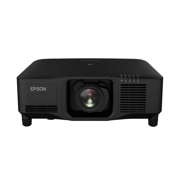 EPSON VIDEOPROJETOR EB-PU2216B 16000AL WUXGA 3LCD PRETO