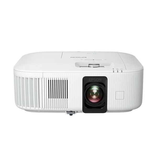 EPSON VIDEOPROJECTOR EH-TW6250 2800AL 4K PRO UHD 3LCD   30/09