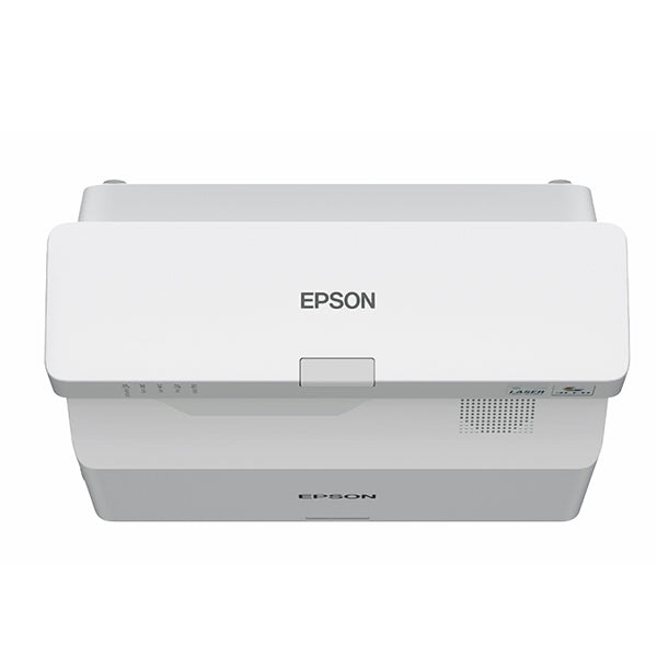 EPSON VIDEOPROJETOR EB-770FI 4100AL 3LCD FHD