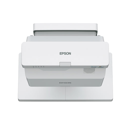 EPSON VIDEOPROJETOR EB-770F 4100AL 3LCD FHD UST