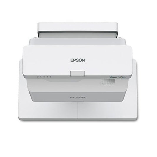 EPSON VIDEOPROJETOR EB-760WI 4100AL WXGA