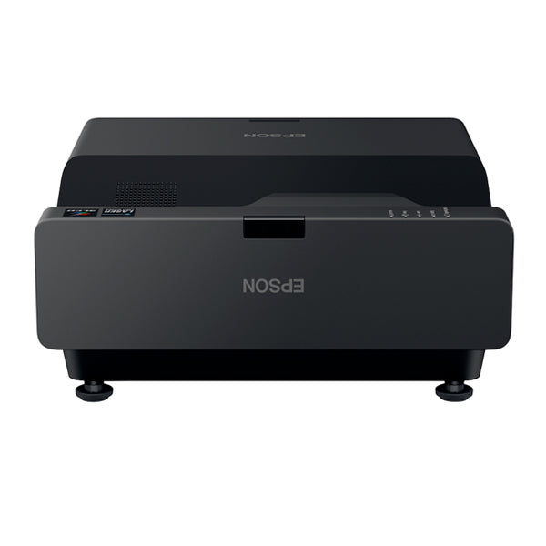 EPSON VIDEOPROJETOR EB-775F 4100AL 3LCD FHD