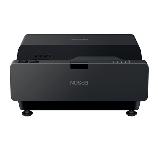 EPSON VIDEOPROJETOR EB-775F 4100AL 3LCD FHD