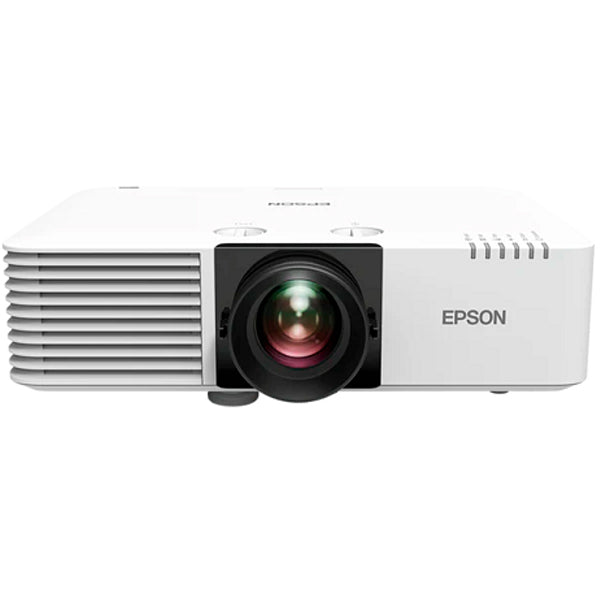 EPSON VIDEOPROJETOR EB-L770U 7000AL 4K 3LCD