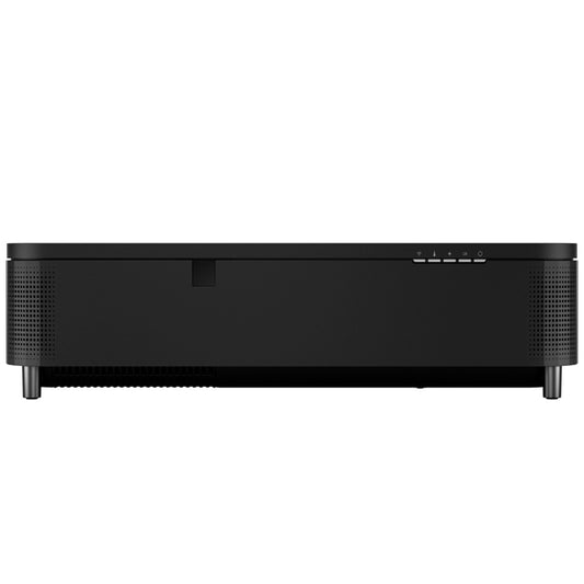 EPSON VIDEOPROJETOR EB-815E  5000AL LASER 4KE UST 3LCD