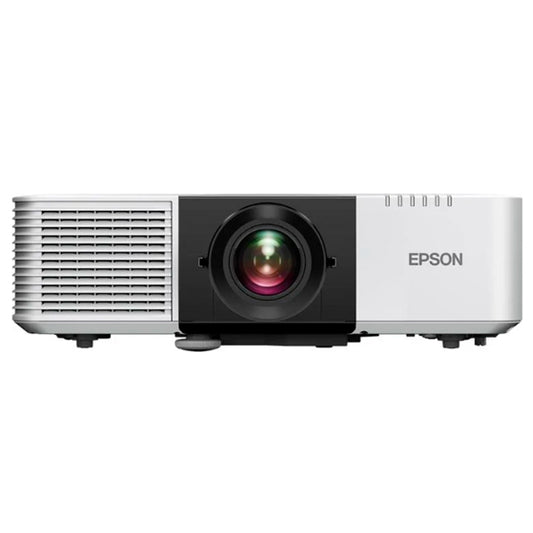 EPSON VIDEOPROJETOR EB-L690U 6500AL WUXGA 3LCD