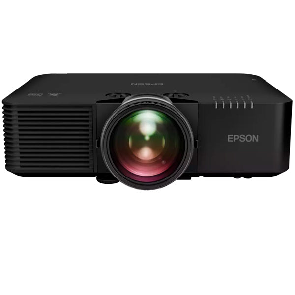 EPSON VIDEOPROJETOR EB-L690SU 6200AL WUXGA 3LCD