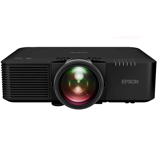 EPSON VIDEOPROJETOR EB-L695SU 6200AL WUXGA 3LCD