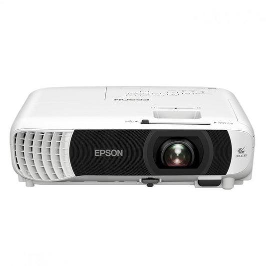 EPSON VIDEOPROJETOR EB-FH08 3600AL FHD 3LCD  30/09