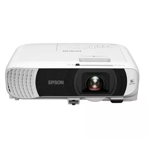 EPSON VIDEOPROJETOR EB-FH18 4100AL FHD 3LCD  30/09