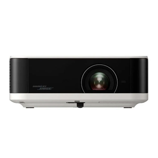 EPSON VIDEOPROJETOR EF-61W 700AL FHD 3LCD BRANCO