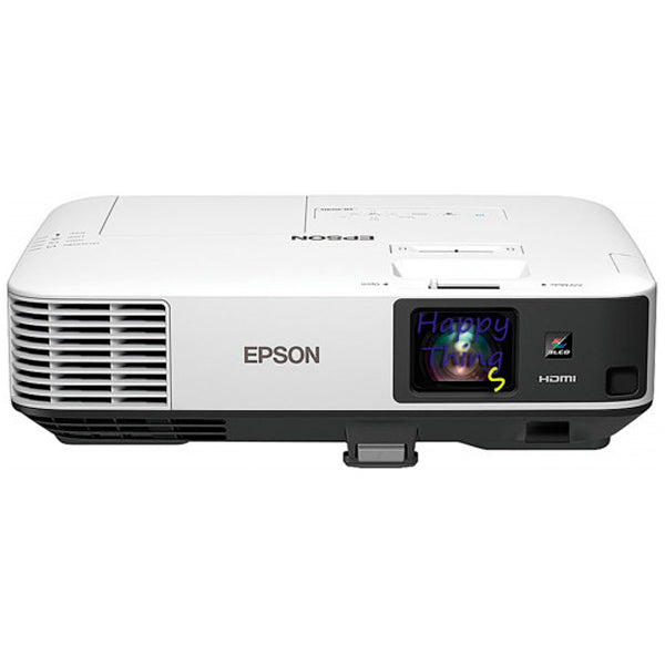 EPSON VIDEOPROJETOR EH-LS670W BRANCO 4K PRO UHD (SUBS EH-LS650W)  30/09