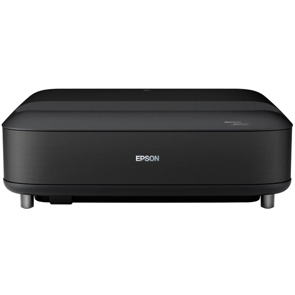 EPSON VIDEOPROJETOR EH-LS670B 4K PRO UHD (SUBS EH-LS650B) PRETO